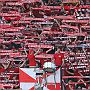 25.5.2017  FSV Wacker Nordhausen - FC Rot-Weiss Erfurt 0-1_11